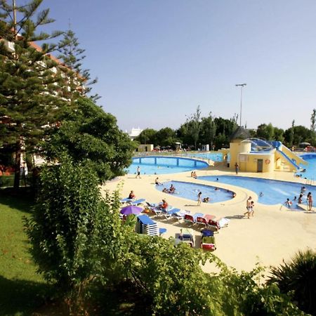 Precioso Apartamento Con Vistas Al Mar Y Piscinas Benalmádena Exterior foto